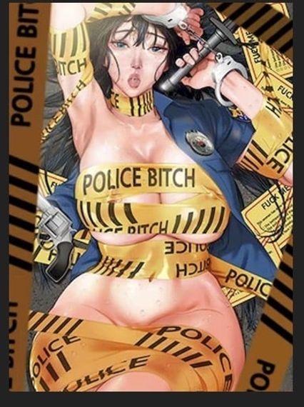 แชท หาเพื่อนคุย, หากิ๊ก  ที่อยู่ กรุงเทพมหานคร