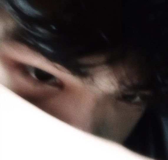 แชท หาเพื่อนคุย, แชทเปิดกล้อง 