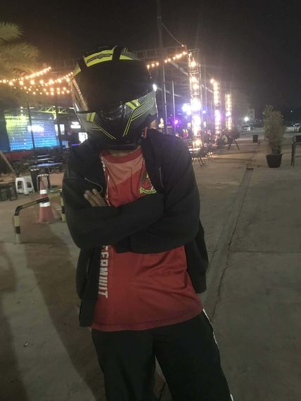 แชท หาเพื่อนคุย  ที่อยู่ กรุงเทพมหานคร