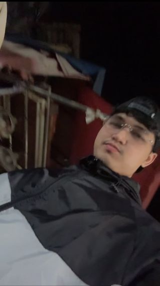 chat looking for friends 