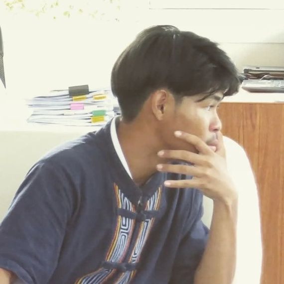 แชท หาแฟน, หาเพื่อนคุย  ที่อยู่  ฉะเชิงเทรา