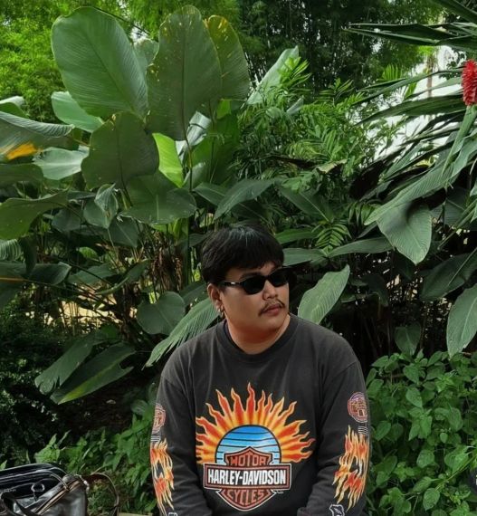 แชท หาเพื่อนคุย  ที่อยู่  อุตรดิตถ์