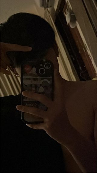 แชท หาเพื่อนไลน์, แชทเปิดกล้อง  ที่อยู่  สุโขทัย