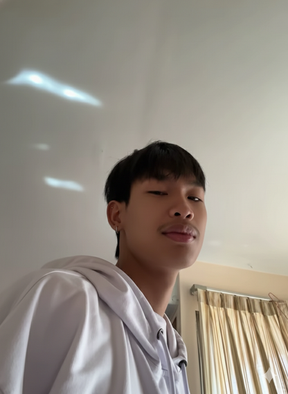 แชท หาเพื่อนคุย  ที่อยู่  สุโขทัย