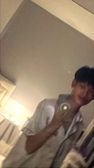 chat looking for friends 
