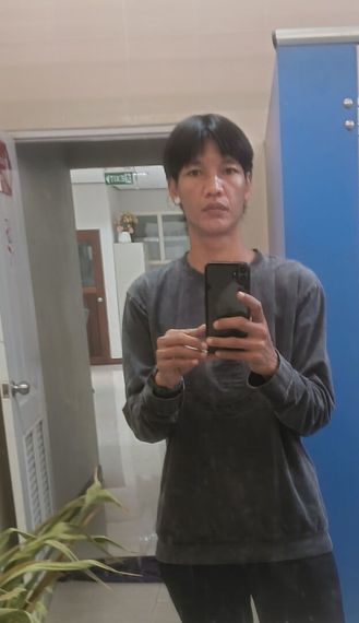 แชท หาเพื่อนไลน์ 