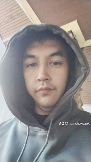 แชท หากิ๊ก  ที่อยู่  ปทุมธานี