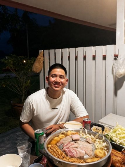 chat find love, chat from Nonthaburi