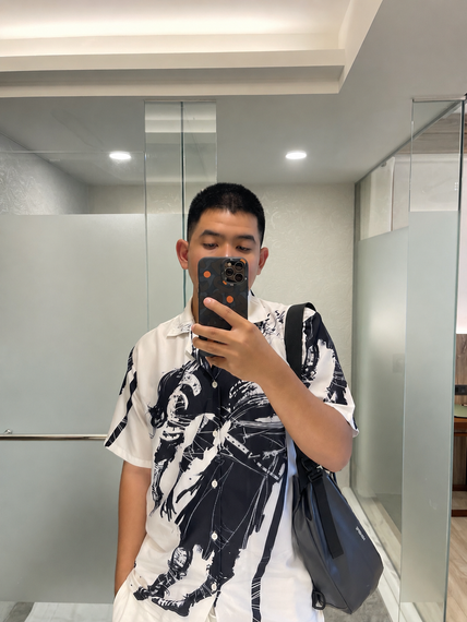 chat find love, chat  from Nonthaburi