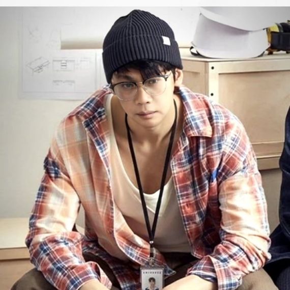 แชท หาเพื่อนเที่ยว, หาเพื่อนไลน์  ที่อยู่  ลำปาง