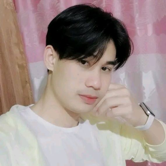 แชท หาแฟน  ที่อยู่  น่าน