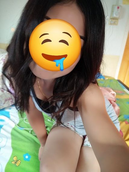 แชท หาเพื่อนคุย, หากิ๊ก 