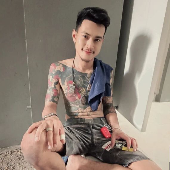 แชท หาเพื่อนเที่ยว, หากิ๊ก  ที่อยู่  นนทบุรี