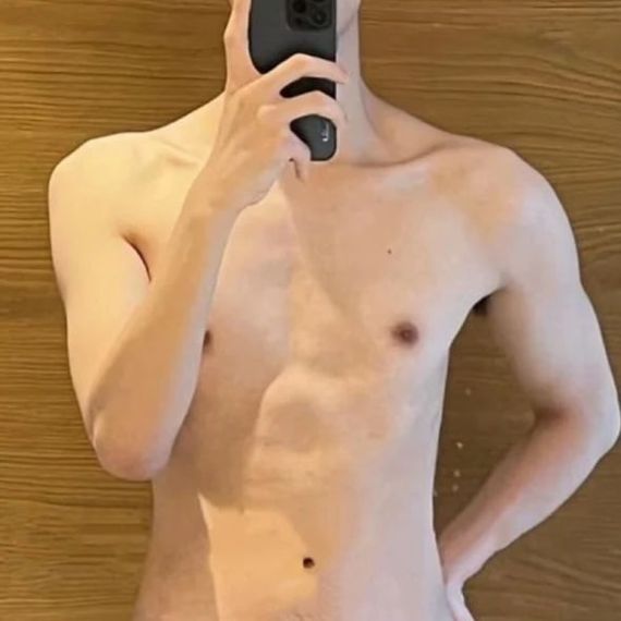 แชท แชทเปิดกล้อง 