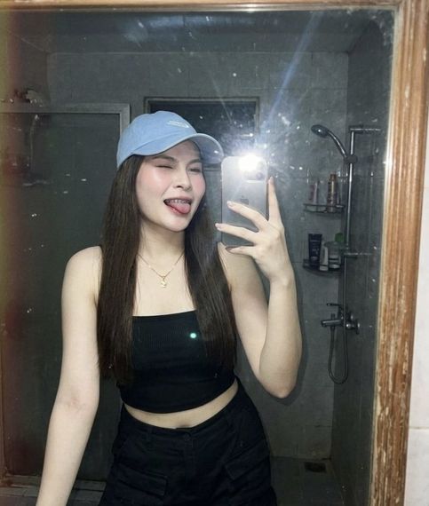 chat chat, single  from Chon Buri