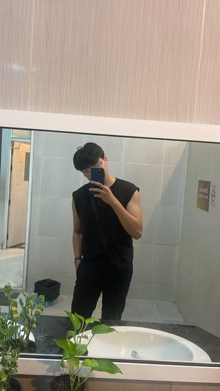 แชท หาเพื่อนคุย, หากิ๊ก 