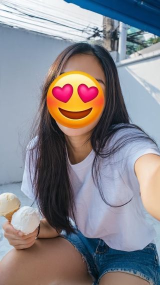 แชท หาเพื่อนคุย  ที่อยู่ กรุงเทพมหานคร