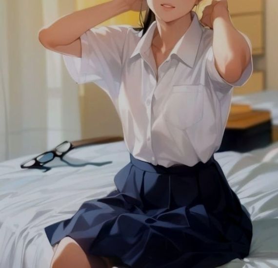 chat chat  from Bangkok