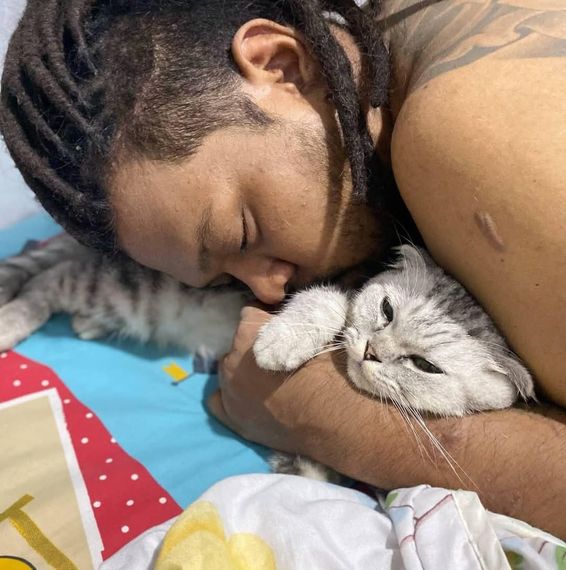 แชท หาแฟน 