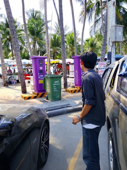 แชท โสด, แชทเปิดกล้อง