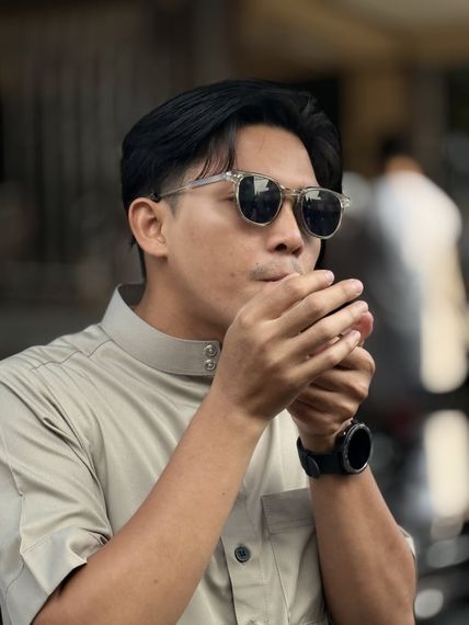 แชท หาแฟน, หาเพื่อนคุย 