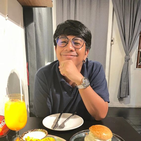 แชท หาเพื่อนเที่ยว, หากิ๊ก 