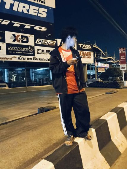 แชท หาแฟน, หาเพื่อนคุย  ที่อยู่ กรุงเทพมหานคร