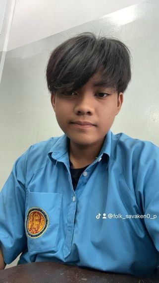 chat find 2nd love, find line friends 