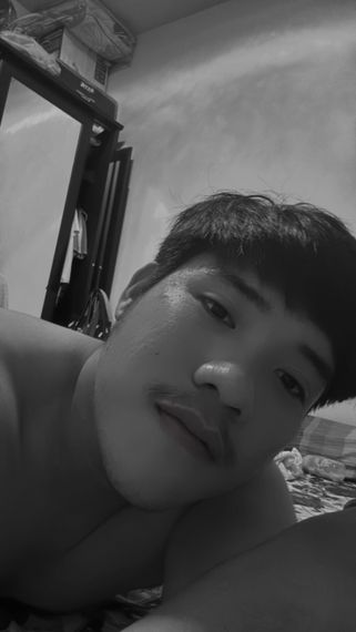 แชท แชทเปิดกล้อง 