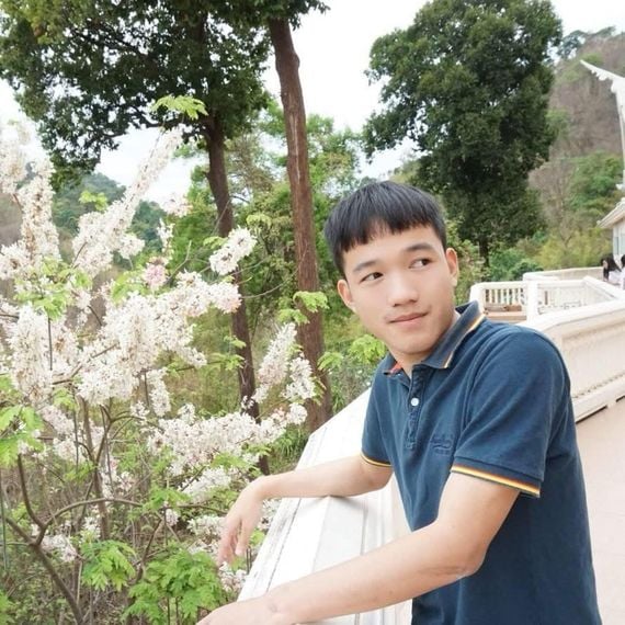 chat looking for friends 