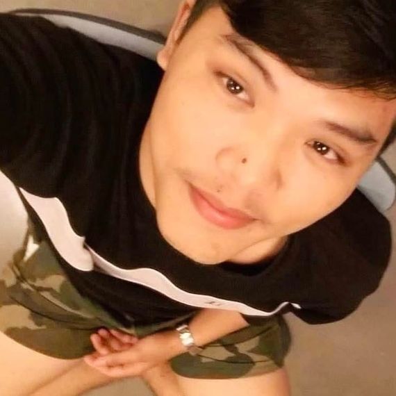 แชท หากิ๊ก 