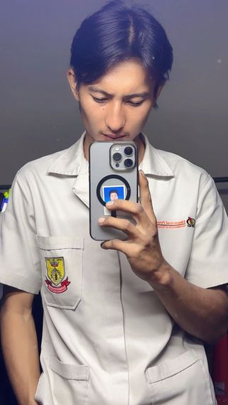 chat find love, chat  from Bangkok