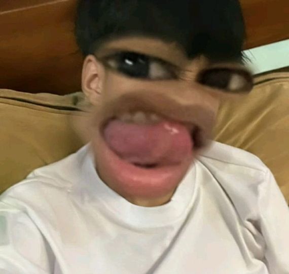 chat looking for friends 