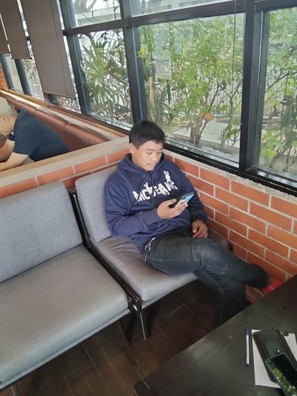 chat single, camera chat  from Chanthaburi