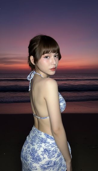 แชท หาเพื่อนคุย  ที่อยู่ กรุงเทพมหานคร