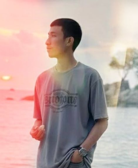 แชท หาเพื่อนคุย, หากิ๊ก 