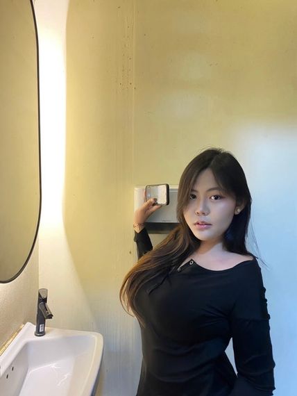 แชท หาแฟน, หาเพื่อนคุย 