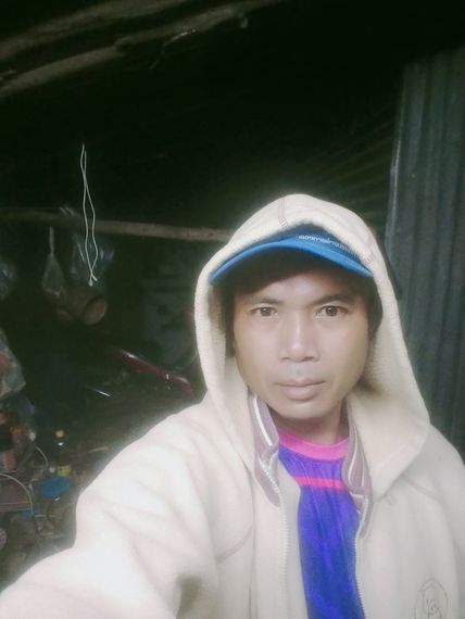 chat looking for friends 