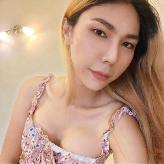 chat looking for friends 