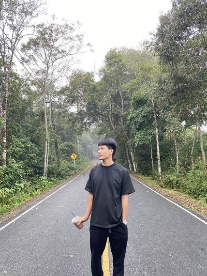 แชท หาเพื่อนคุย, หากิ๊ก 
