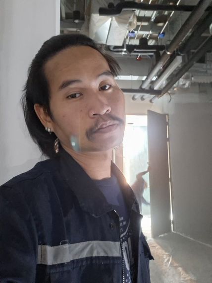 chat looking for friends 