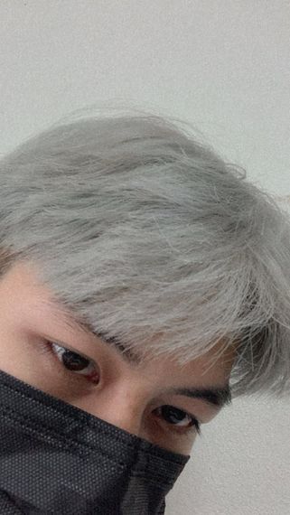 แชท หาเพื่อนเที่ยว, แชทเปิดกล้อง  ที่อยู่ กรุงเทพมหานคร