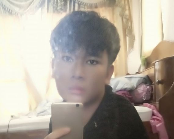 chat looking for friends  from Bangkok
