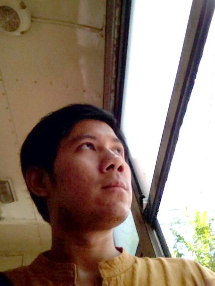 แชท หาเพื่อนคุย  ที่อยู่ กรุงเทพมหานคร
