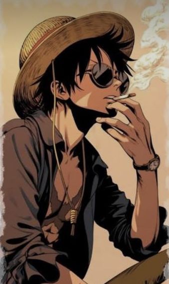 แชท หาเพื่อนคุย  ที่อยู่  ปทุมธานี