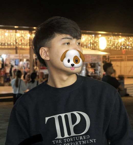 แชท โสด  ที่อยู่  เชียงใหม่