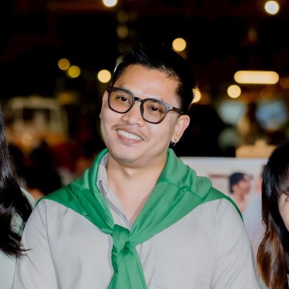 แชท หากิ๊ก 