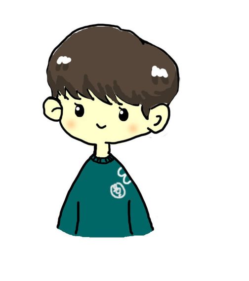 แชท หาเพื่อนคุย  ที่อยู่  สกลนคร