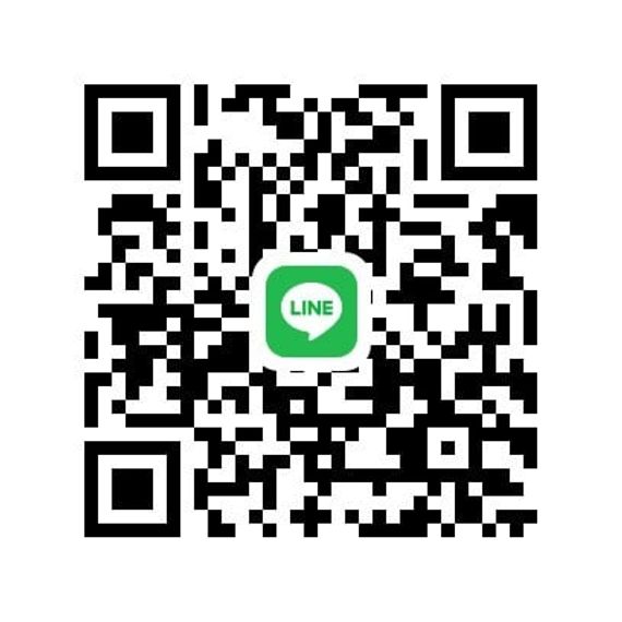 แชท หาเพื่อนคุย, หาเพื่อนเที่ยว  ที่อยู่  ขอนแก่น