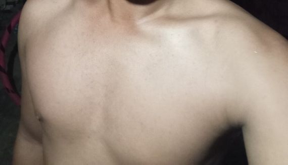 chat single, camera chat from Phitsanulok